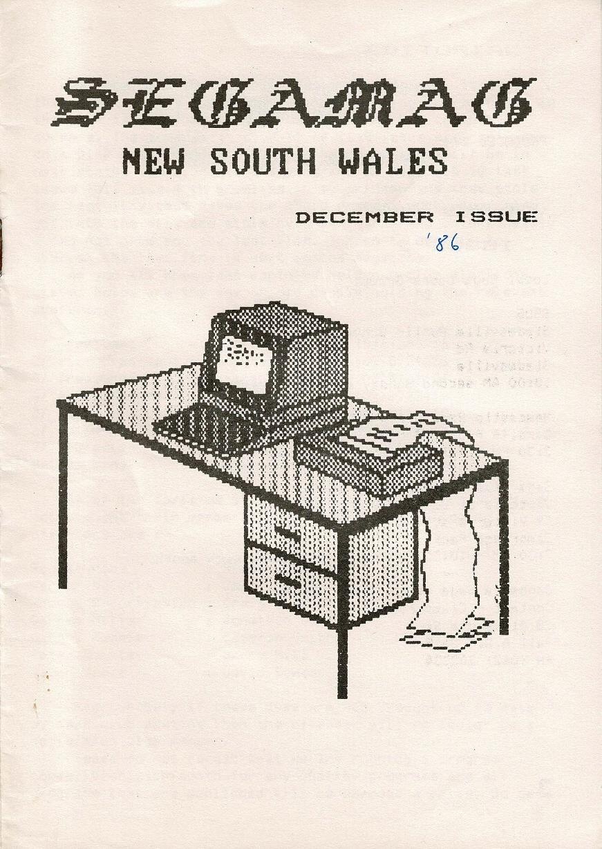 Segamag AU 1986-12.pdf