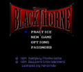 Blackthorne SNES Title.png
