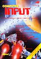 ComputerInput NZ 1984-10 cover.jpg