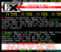 FX UK 1991-10-18 568 6.png