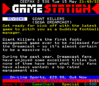 GameStation UK 2001-05-11 536 1.png