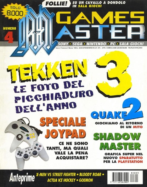 File:GamesMaster IT 1998-03.pdf