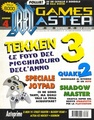 GamesMaster IT 1998-03.pdf