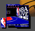 NBALive96 SGB Title.png