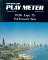 PlayMeter US Volume 01 No. 10.pdf