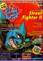 PlayTime DE 1993-04.pdf