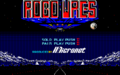 RoboWres2001 PC88 JP SSTitle.png