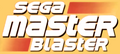 SegaMasterForce MasterBlaster Award.png