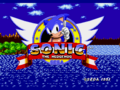 Sonic1 title with borders.png