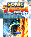 SonicToonFire&Ice 3DS JP Title.png