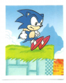 Sonic Brazil Sticker Album 058.png