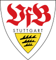 Stuttgart 1998 logo.svg