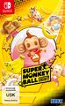 Super Monkey Ball Banana Blitz HD Switch Promo Cover Flat DE USK.jpg