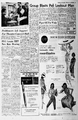 TheHonoluluAdvertiser US 1961-05-18; page 7 (A7).png