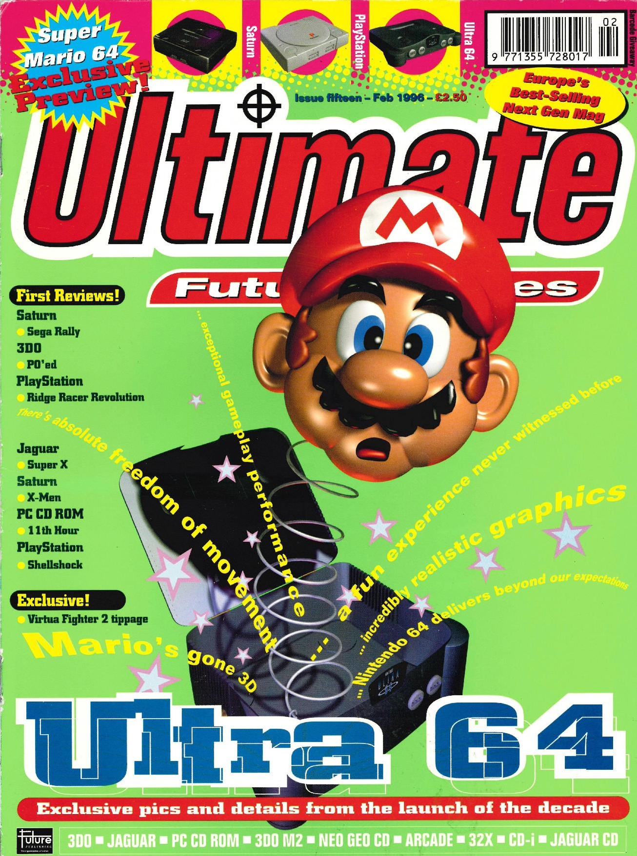 UltimateFutureGames UK 15.pdf