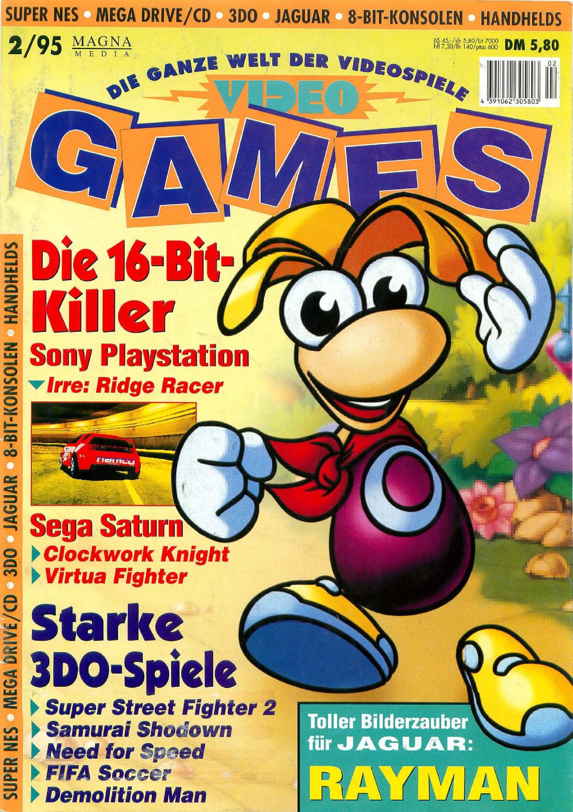VideoGames DE 1995-02.pdf