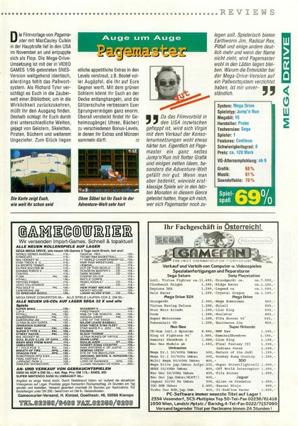 File:VideoGames DE 1995-02.pdf