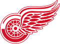 DetroitRedWings logo.svg