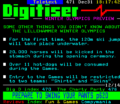 Digitiser UK 1993-12-31 471 12.png