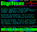Digitiser UK 1993-12-31 471 8.png