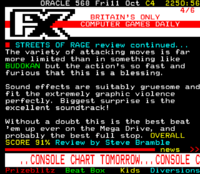 FX UK 1991-10-11 568 4.png