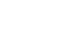 Football Manager 2022 Logo STAMP.png