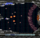 Gradius II SCDROM2, Stage 2 Boss.png