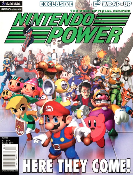 File:NintendoPower US 158.pdf
