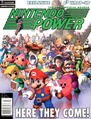 NintendoPower US 158.pdf