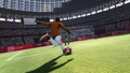 Olympic Games Tokyo 2020 - The Official Video Game Screenshots Announcement Football 002.png