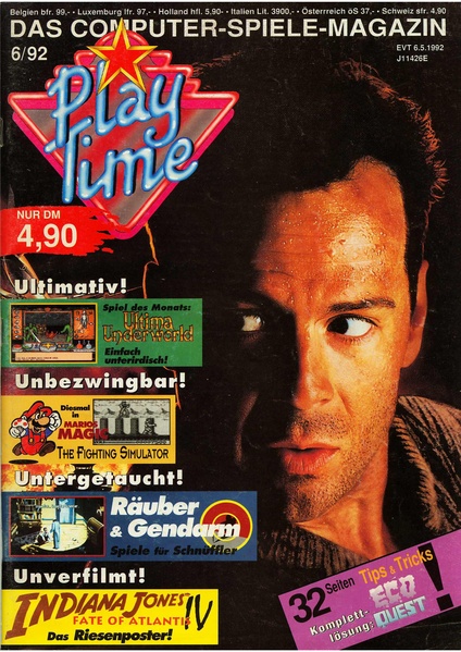 File:PlayTime DE 1992-06.pdf