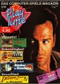 PlayTime DE 1992-06.pdf