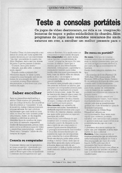File:ProTeste PT 114 (1992-04) page 8 to 13.pdf