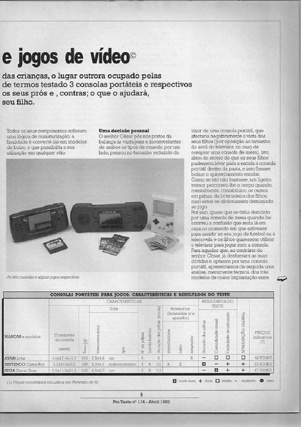 File:ProTeste PT 114 (1992-04) page 8 to 13.pdf