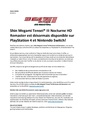 Shin Megami Tensei III Nocturne HD Remaster Press Release 2021-05-25 FR.pdf