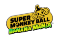 Super Monkey Ball Banana Mania Logo.png