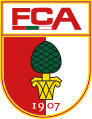Augsburg logo 2002.svg
