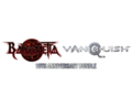 Bayonetta & Vanquish 10th Anniversary Bundle GDP Logo.png
