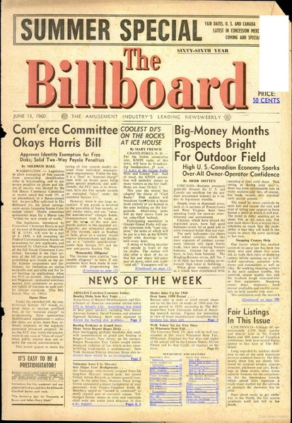 File:Billboard US 1960-06-13.pdf