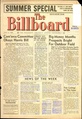 Billboard US 1960-06-13.pdf