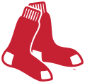 BostonRedSox logo 2009.svg
