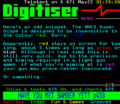 Digitiser UK 1993-05-21 471 2.png