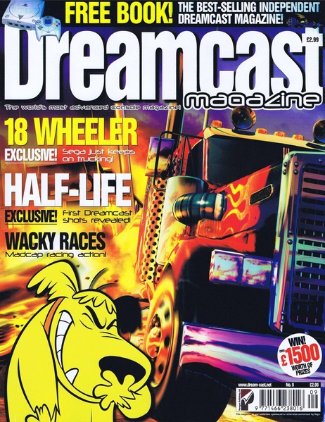 File:DreamcastMagazine UK 09.pdf