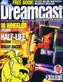 DreamcastMagazine UK 09.pdf