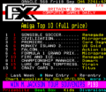 FX UK 1992-09-18 568 1.png