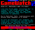 GameCentral UK 2003-03-27 178 4.png