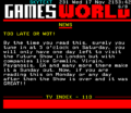 GamesWorld UK 1993-11-13 231 6.png