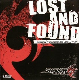 LostandFound CD JP booklet.pdf