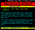 MegaByte UK 1992-08-19 221 2.png
