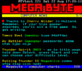 MegaByte UK 1992-08-19 221 5.png